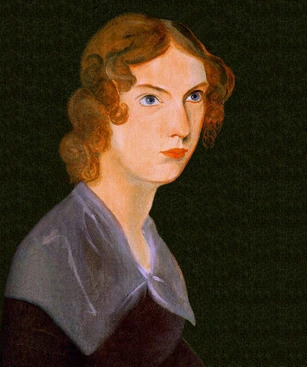 Edebiyatın Cesur Kadınları: Brontë Kardeşler Annebron