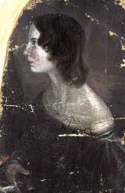Edebiyatın Cesur Kadınları: Brontë Kardeşler Bronte Kardesler 3