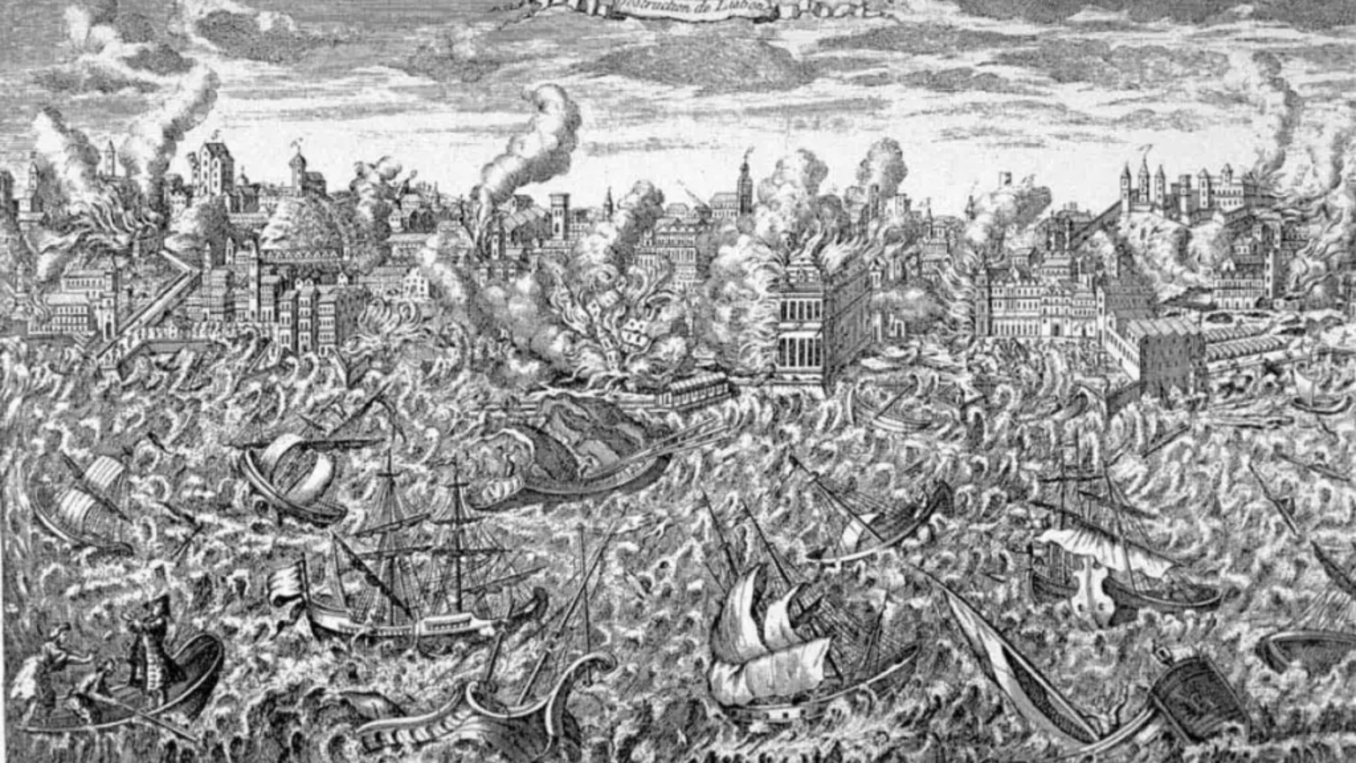 Kötü Dünyada Bir İyimser: Voltaire Kotu Dunyada Bir Iyimser Voltaire