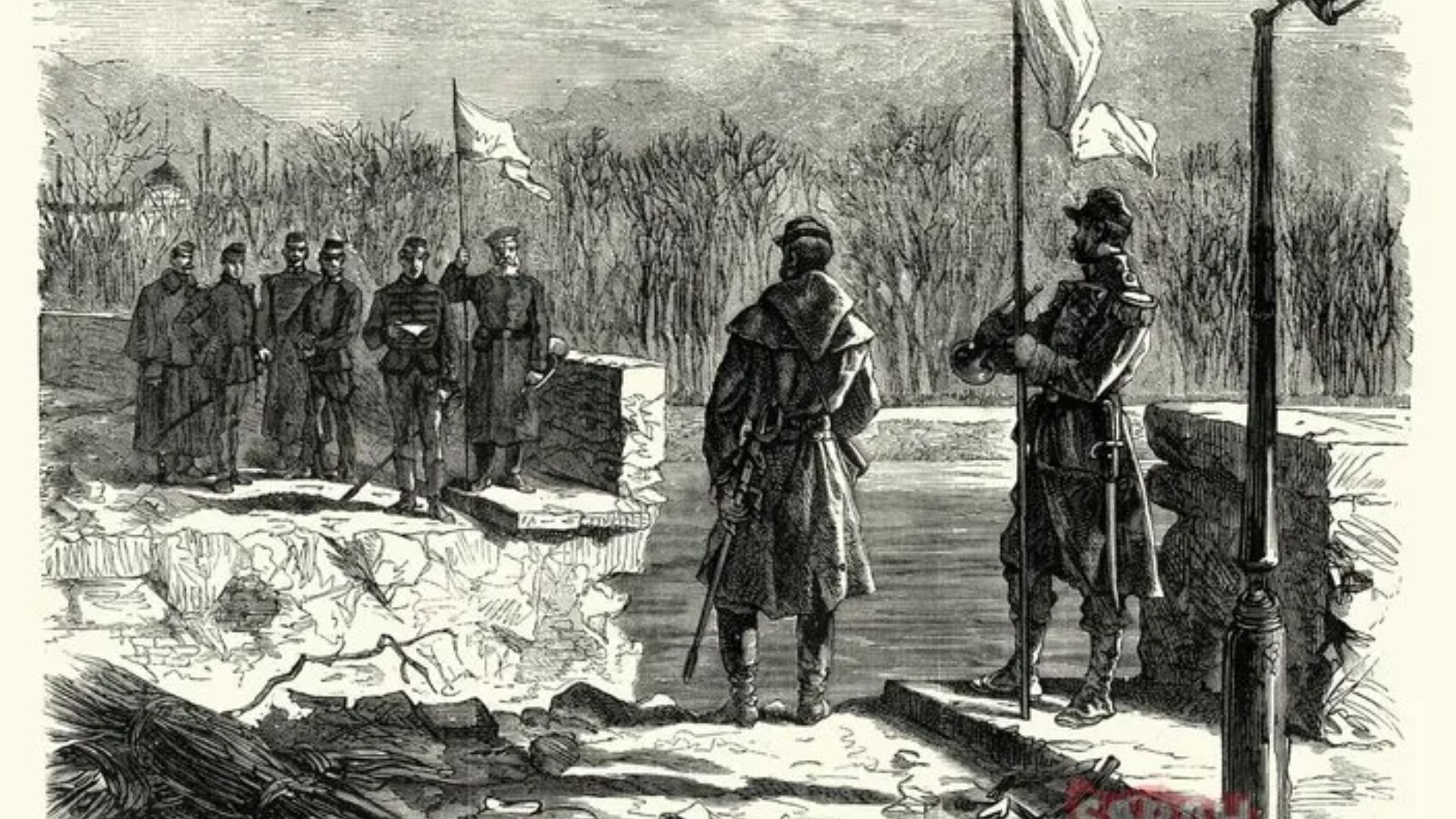 Osmanlı’da Gerileme Dönemi (1699-1792) Osmanlida Gerileme Donemi Kucuk Kaynarca Antlasmasi