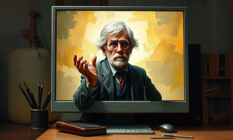 Bertrand Russell'ın Kötülük Problemi Russellin Kotuluk Problemi