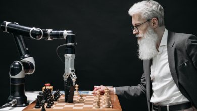 64 Karede Strateji: Satranç Tarihi Satranc Tarihi