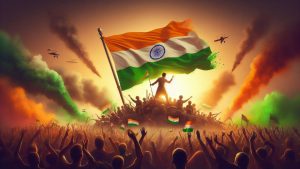 Podcast hindistan 5 1