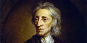 Podcast john locke