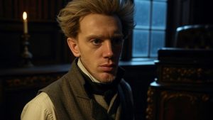 Podcast Dini Bir Varolusculuk Kierkegaard