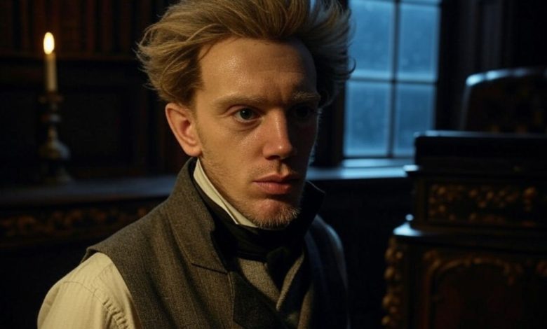 Dini Bir Varoluşçuluk: Kierkegaard Dini Bir Varolusculuk Kierkegaard