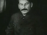 Sovyetler Birliği Neden Dağıldı? Sovyetler Birligi Lideri Stalin