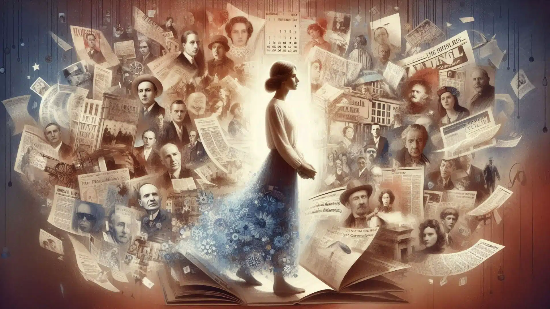 Fransa’nın Nobel Ödüllü Sesi: Annie Ernaux annie 2