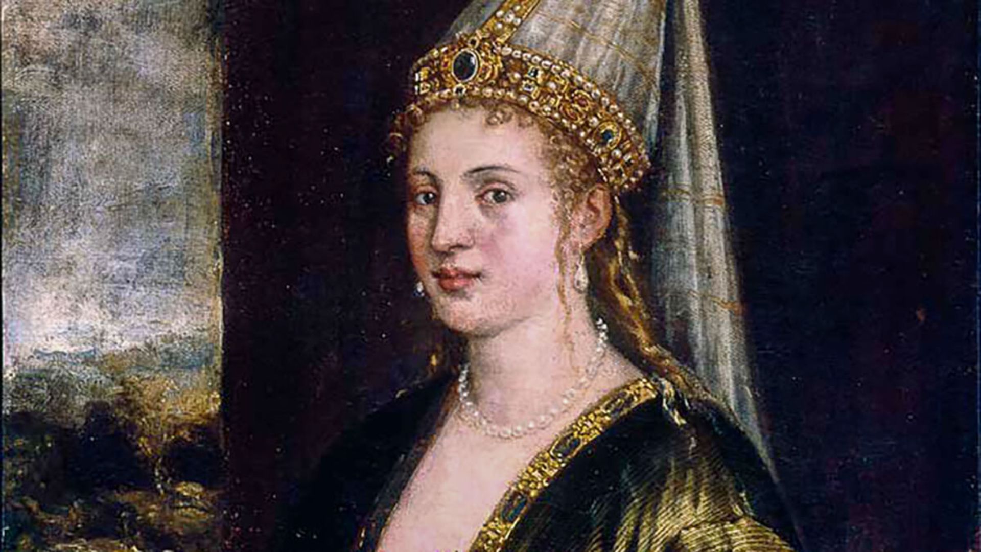 Osmanlı'nın Altın Çağı: Kanuni Dönemi (1520-1566) kanuni 1