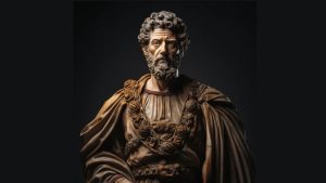 Podcast marcus 4