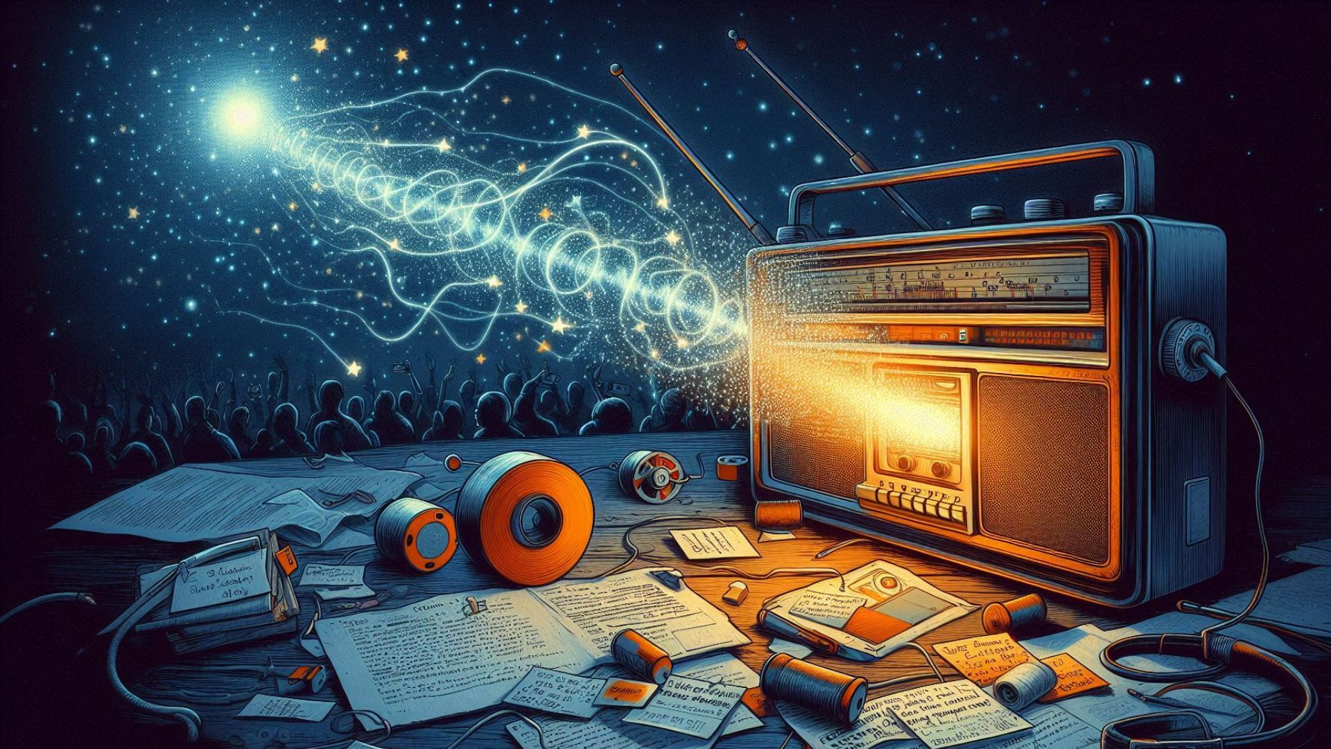 İnternet’teki En Gizemli Şarkının 40 Yıllık Hikâyesi sarki 4