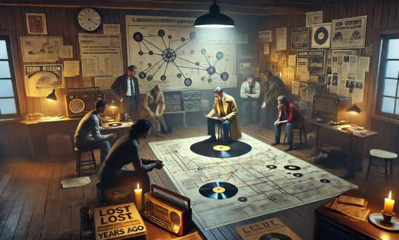 İnternet’teki En Gizemli Şarkının 40 Yıllık Hikâyesi sarki 5