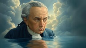 Podcast Bir Akil Elestirisi Immanuel Kant