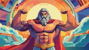 Podcast Herakles 1