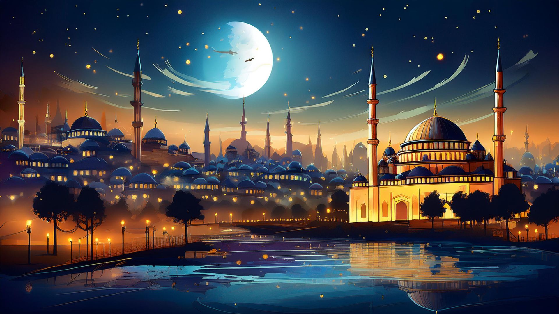 Osmanlı’da Erken Yükseliş Dönemi (1453-1520) Imparatorlugun yukselis donemi