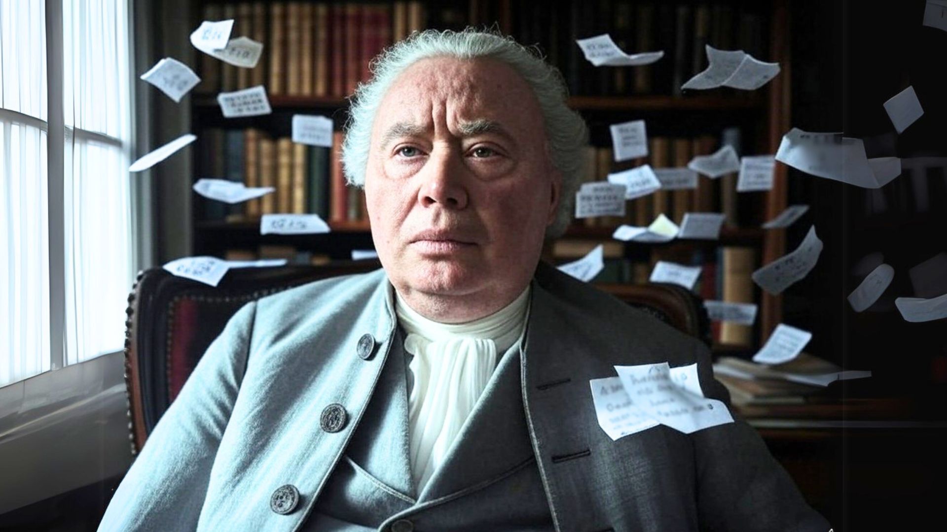 Bilmek Değil Alışmak: David Hume Elestiriler