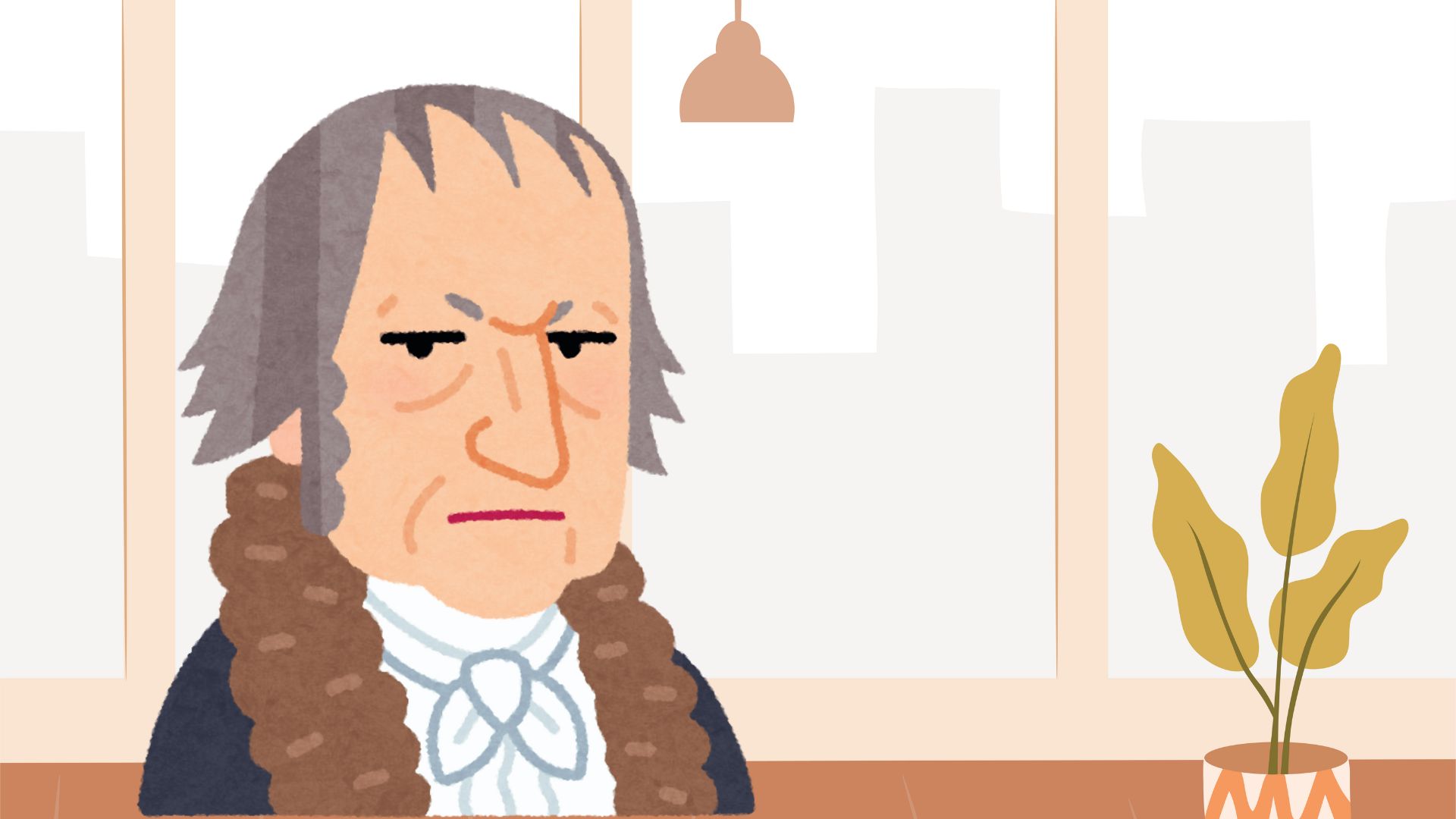 Aklın Sesi: Hegel Hegel Algilamak