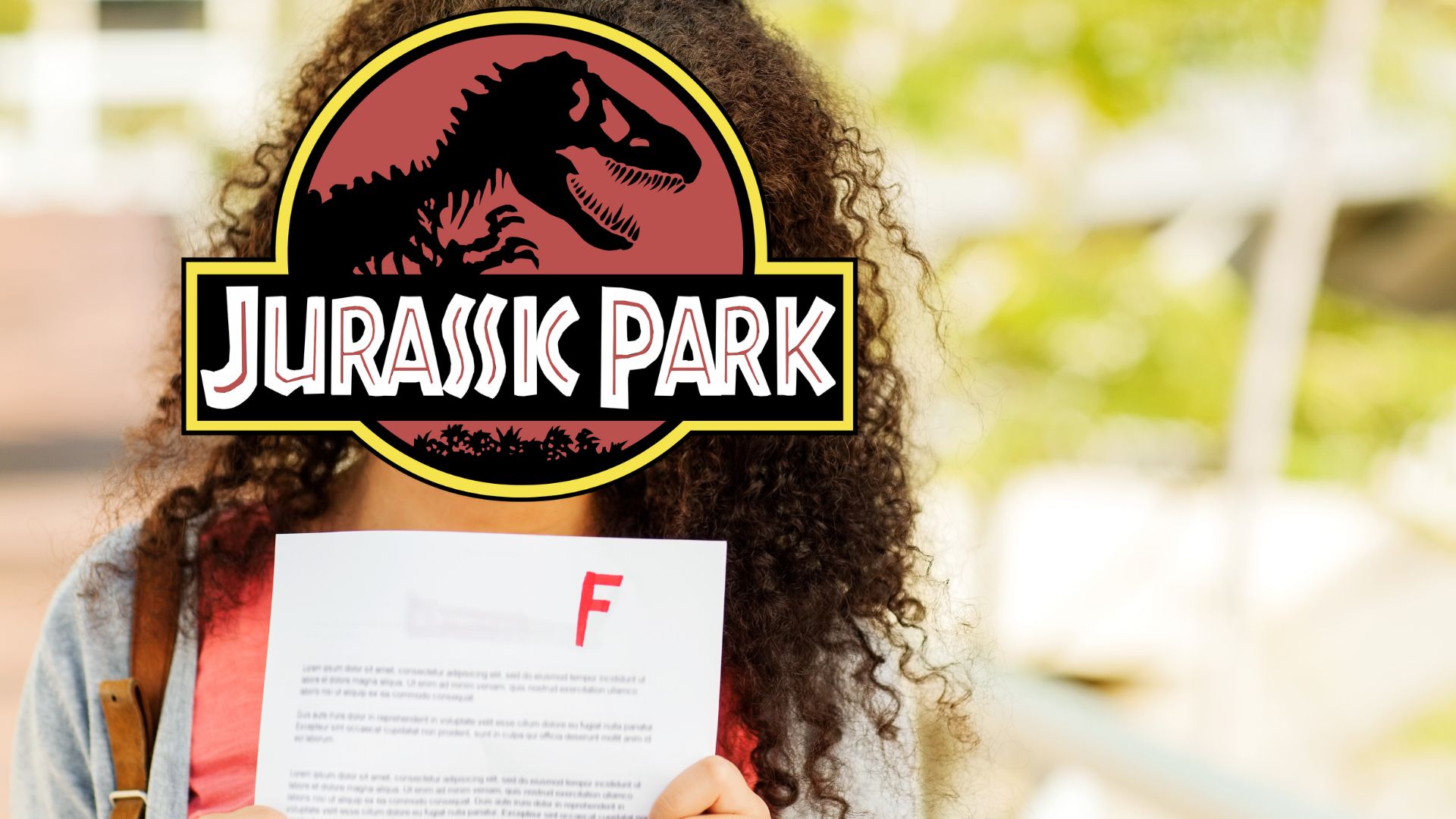 Türdiriltimi: Jurassic Park Gerçek Olabilir Mi? Jurassic Park Ne Kadar Gercek