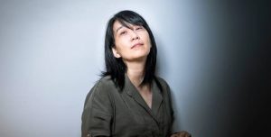 Podcast han kang