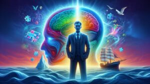 Podcast David Eagleman 7