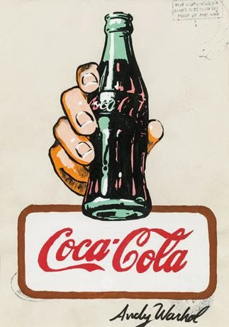 Pop Art Akımı: Warhol ve Tüketim Kültürü pop 4
