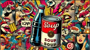 Podcast pop 6 1