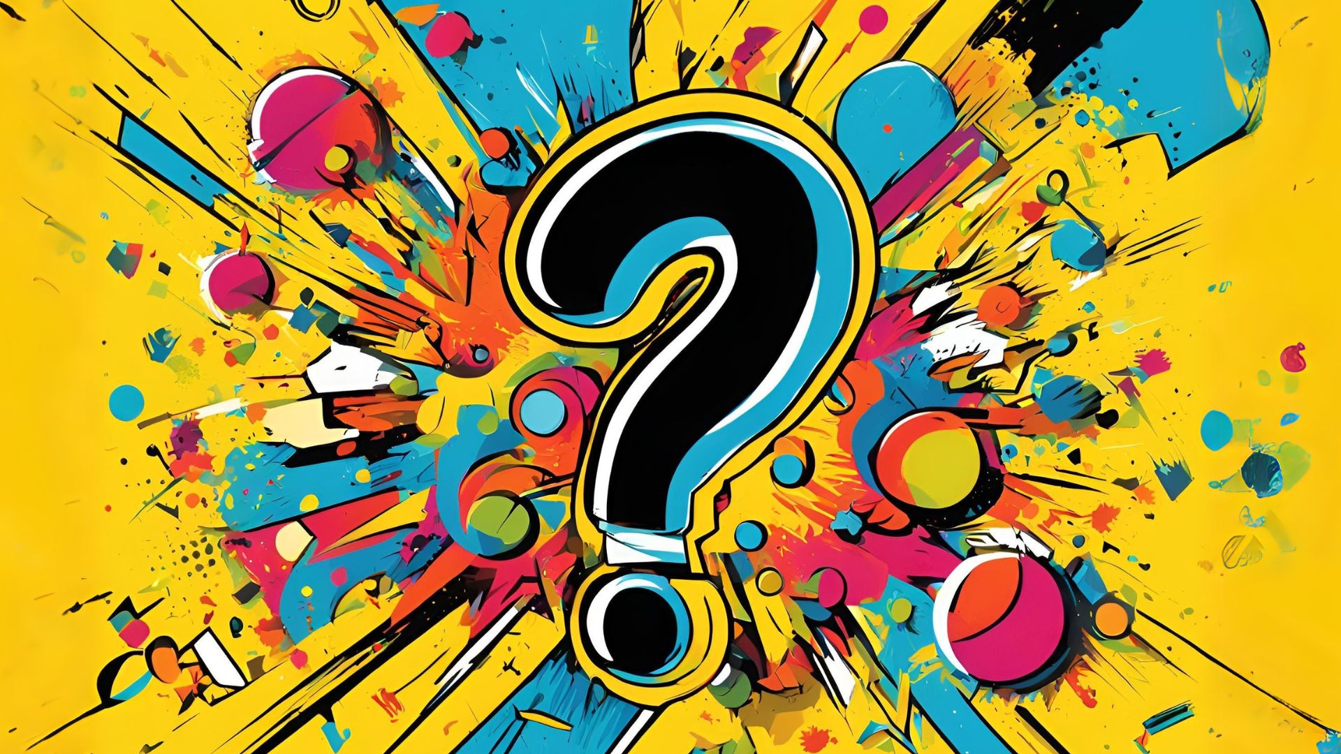 Pop Art Akımı: Warhol ve Tüketim Kültürü pop 7