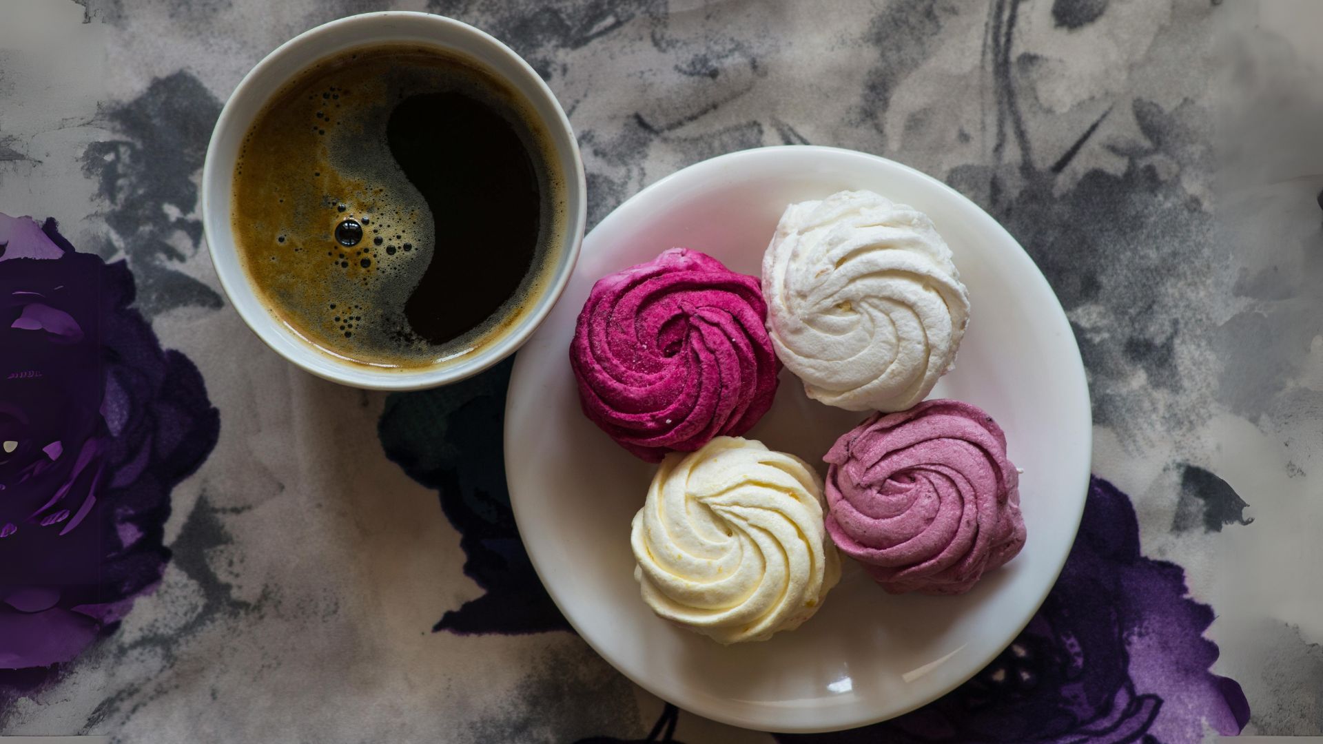 Kararlarımızın Arkasında Ne Var? Kahve ve Marshmallow Karar