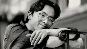 Podcast Kazuo Ishiguro 4