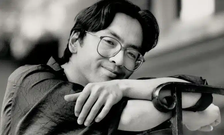 İngiltere’nin Japon Asıllı ve Nobel Ödüllü Romancısı: Kazuo Ishiguro Kazuo Ishiguro 4