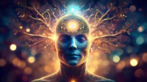 Podcast Nerede Bu Ucuncu Goz Pineal Bez