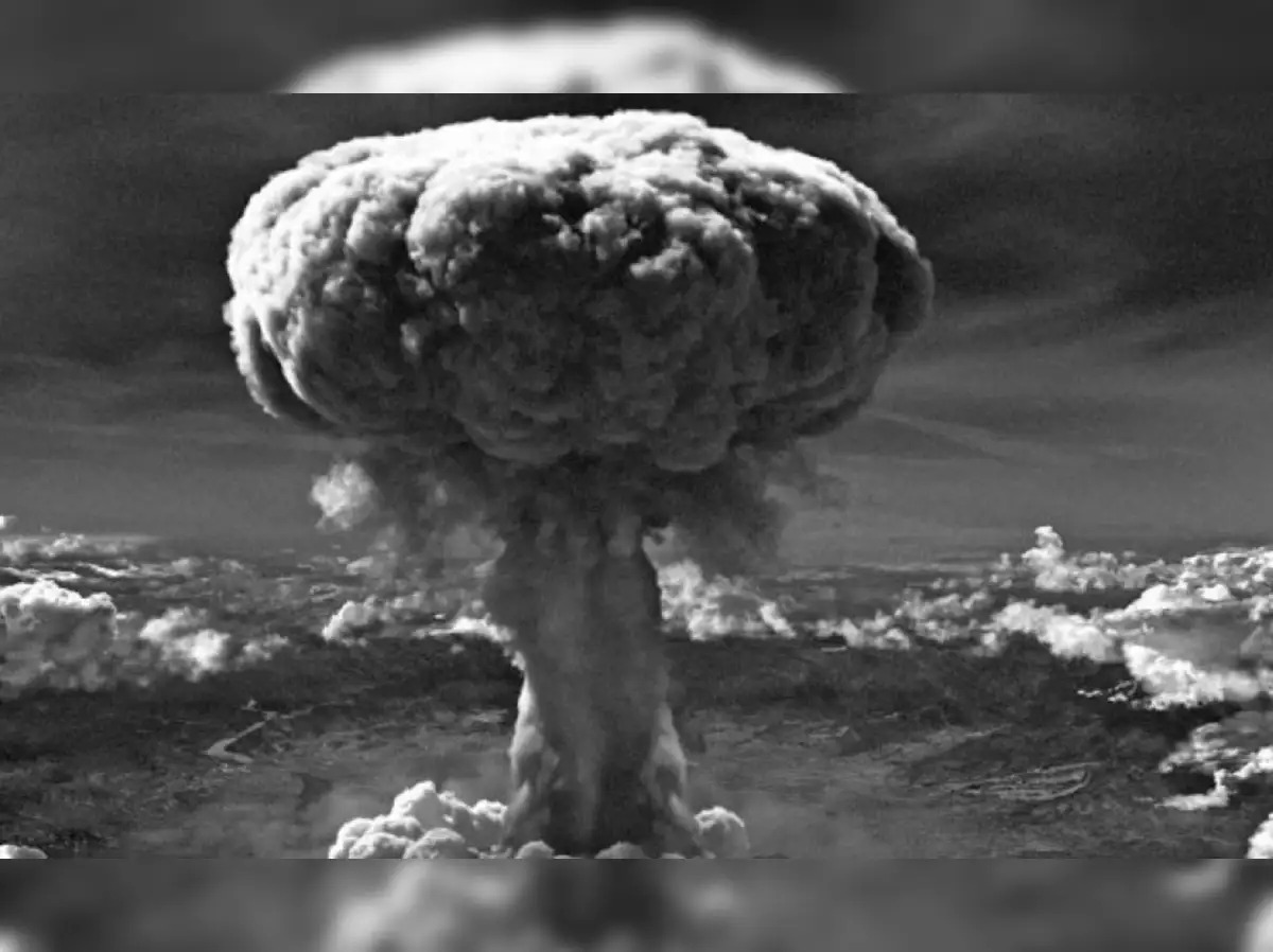 2. Dünya Savaşı Sonrası Japonya: Yeniden Doğuş ve Dönüşüm hiroshima day what happened that day and some notable facts