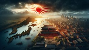 Podcast japonya