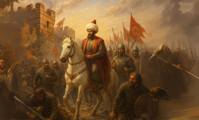 Rönesans: Bilim ve Sanatın Yeniden Doğuşu ronesans 6