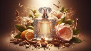 Podcast Parfumler 2