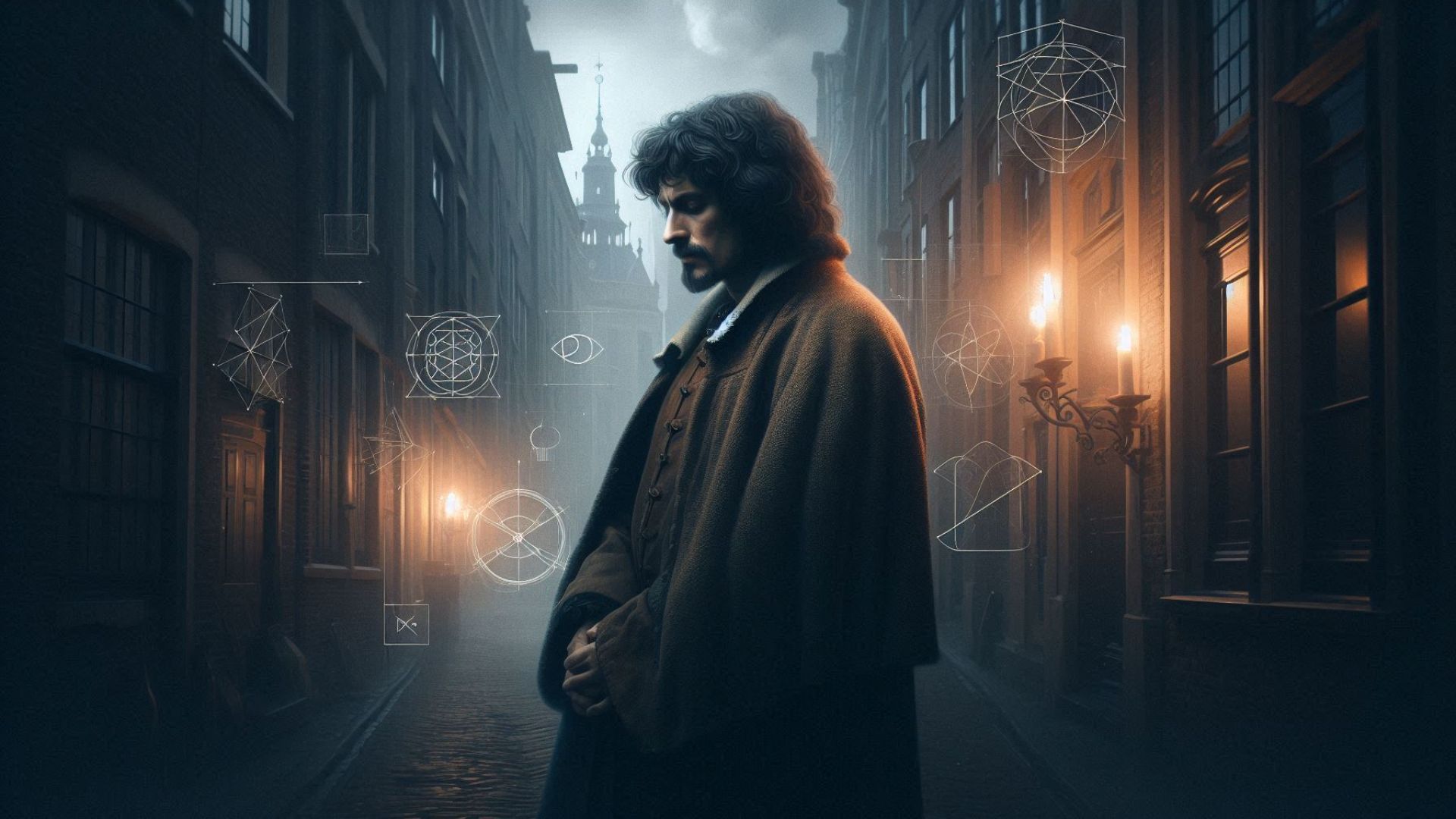 Bilgi Sevgidir: Spinoza Bilgi Sevgidir Spinoza 2