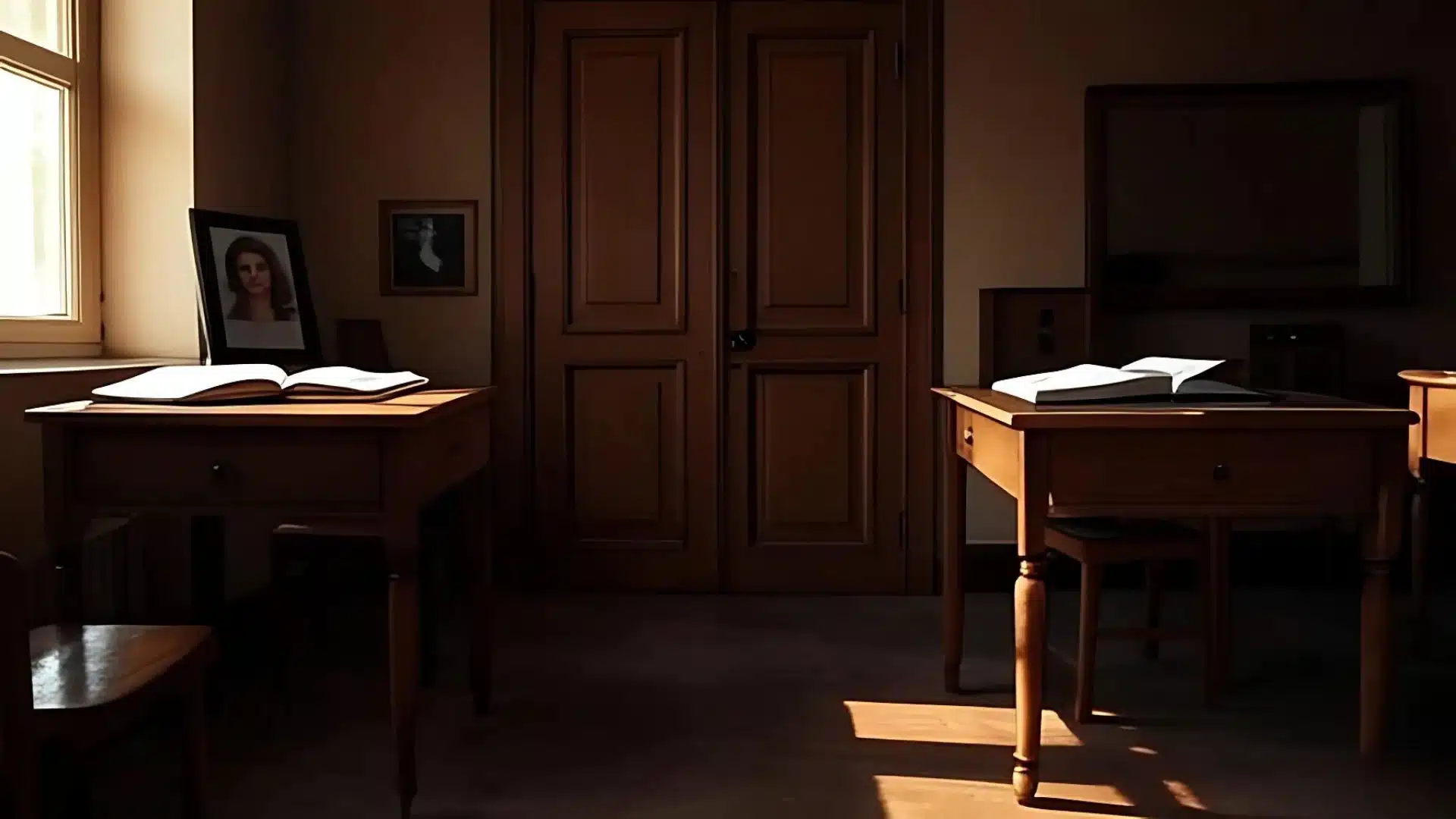 Tartışmalı Bir Zihin: Freud Sigmund Freud 8