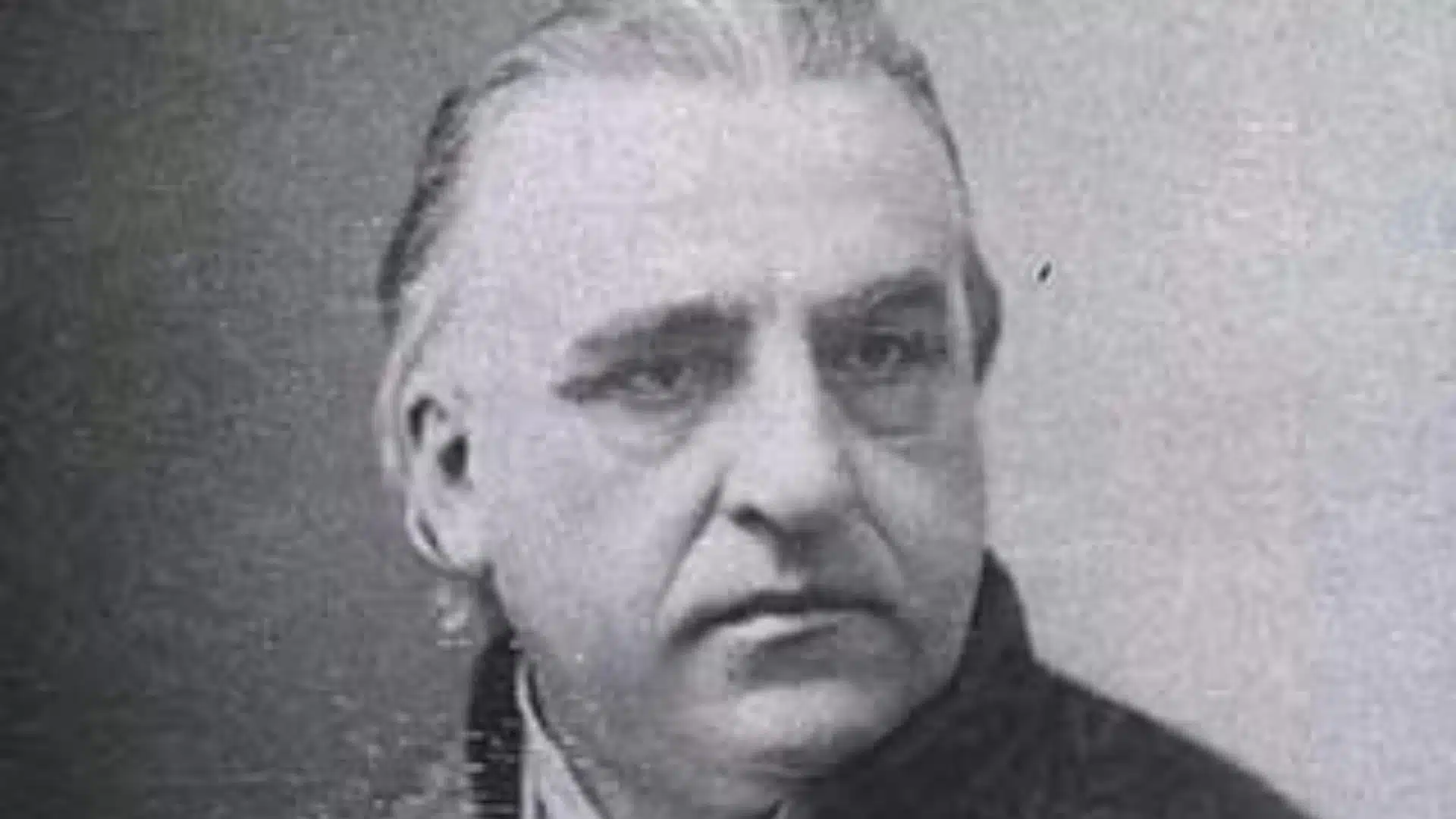 Tartışmalı Bir Zihin: Freud Sigmund Freud Jean Martin Charcot