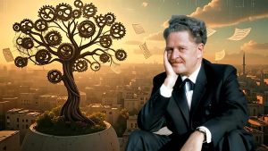 Podcast Hasret ve Direnisin Sairi Nazim Hikmet