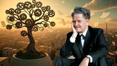 Hasret ve Direnişin Şairi: Nazım Hikmet Hasret ve Direnisin Sairi Nazim Hikmet