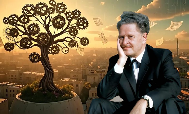 Hasret ve Direnişin Şairi: Nazım Hikmet Hasret ve Direnisin Sairi Nazim Hikmet