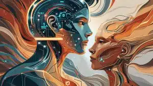 Podcast Modern Pygmalion 4