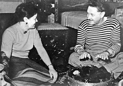 Hasret ve Direnişin Şairi: Nazım Hikmet Nazim Hikmet Ask