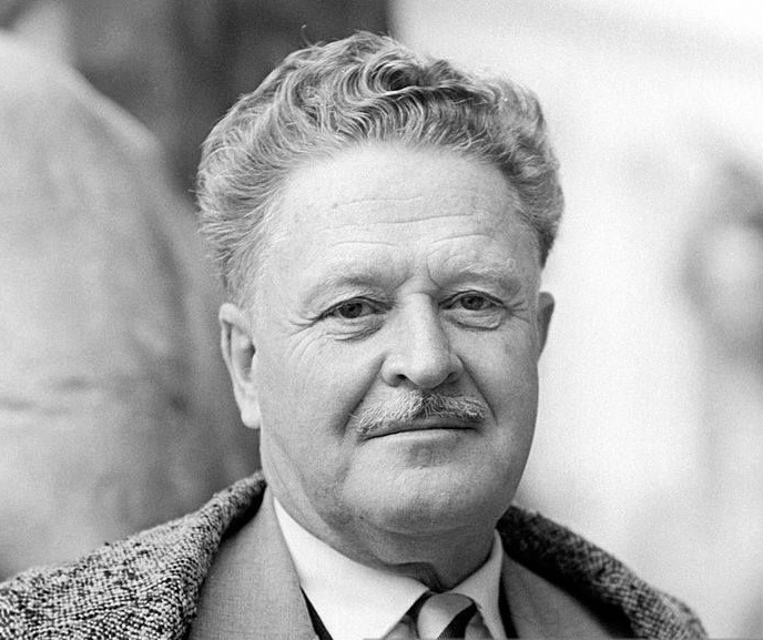 Hasret ve Direnişin Şairi: Nazım Hikmet Nazim Hikmet Yasi Buyuk