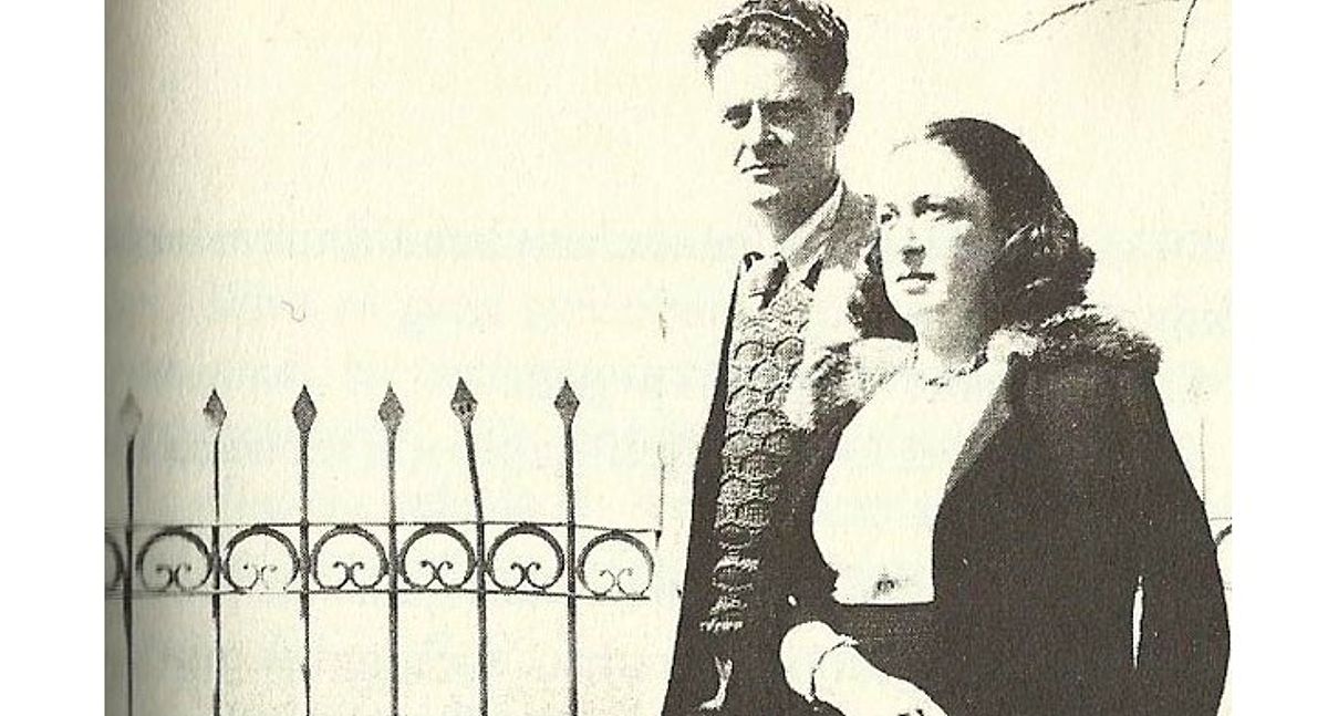 Hasret ve Direnişin Şairi: Nazım Hikmet Nazim Hikmet ve