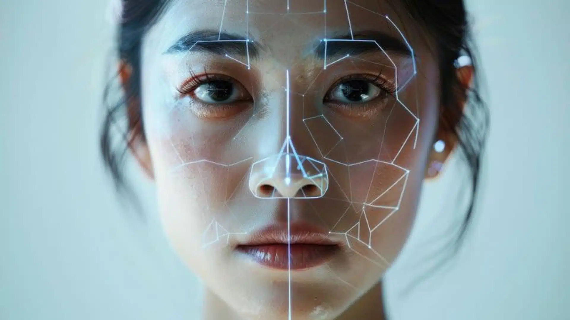 Çağımızın Ebeveynliği: Sharenting Shareting Deepfake Teknoloji