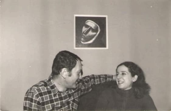 Durma! Göğe Bakalım: Turgut Uyar Turgut uyar 5