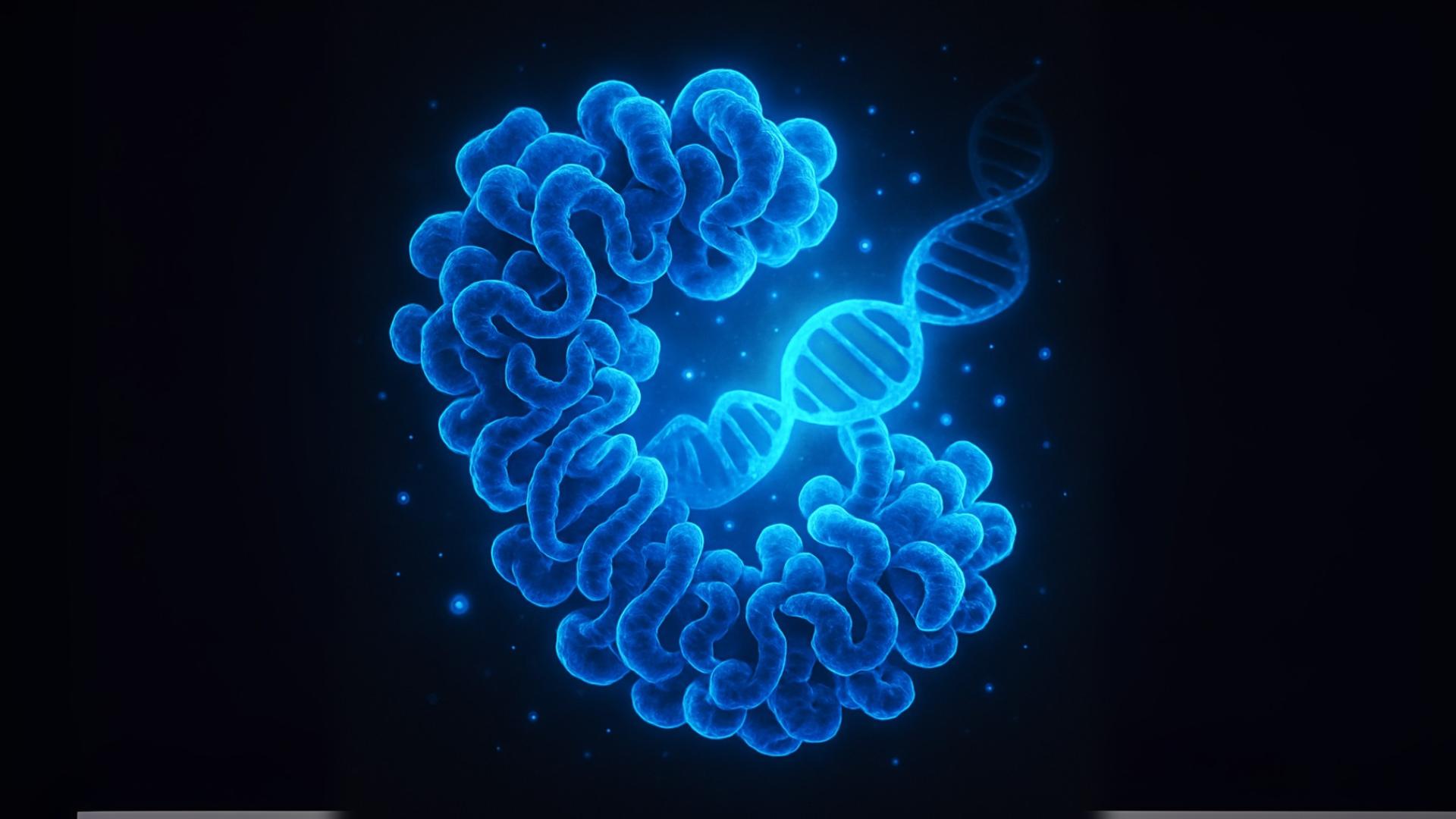 Ölümsüzlüğün Peşindeki Küçük Canlılar: Tardigradlar tardigradlar