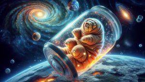 Podcast tardigradlar2