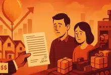 Finansal Bir Çöküş: 2008 Ekonomik Krizi Finansal Bir Cokus 2008 Ekonomik Krizi